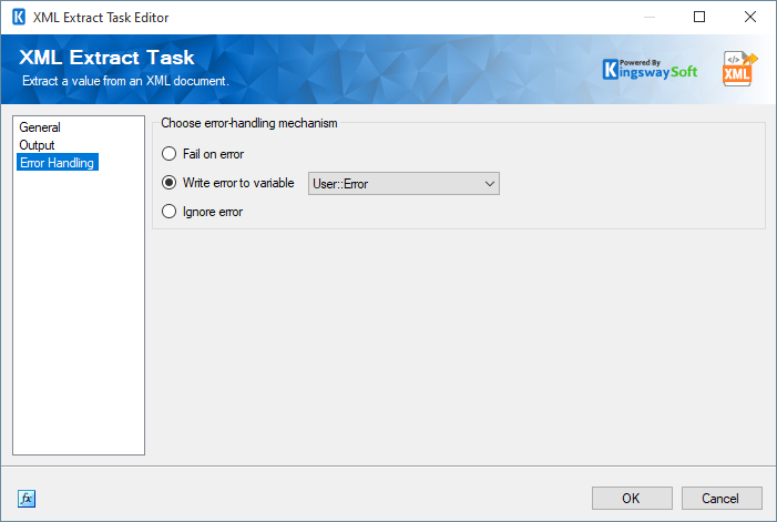 XML Extract Task - Error Handling.png